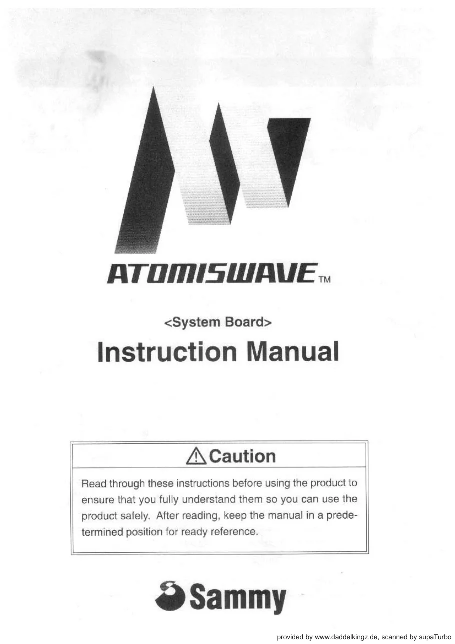atomiswave-manual-sammy-cabinets-webp.9183