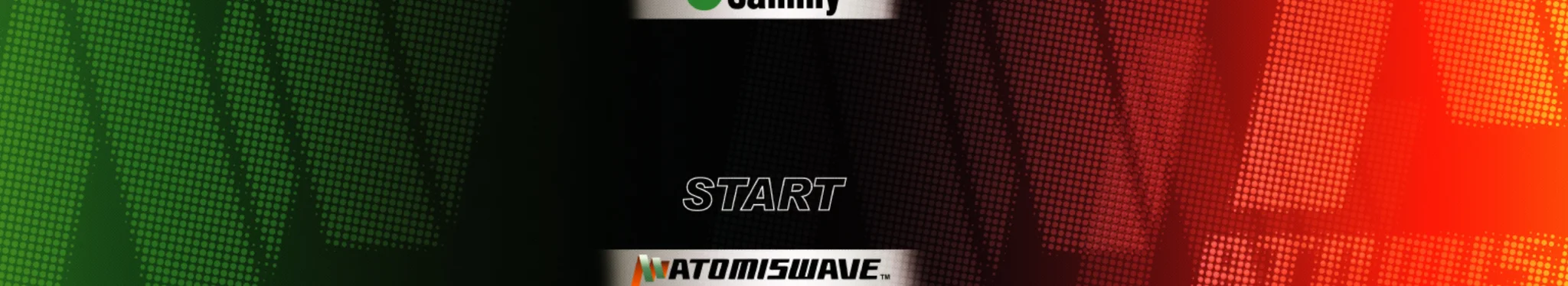 atomiswave sd panel 2 manual|sammy|cabinets|.webp
