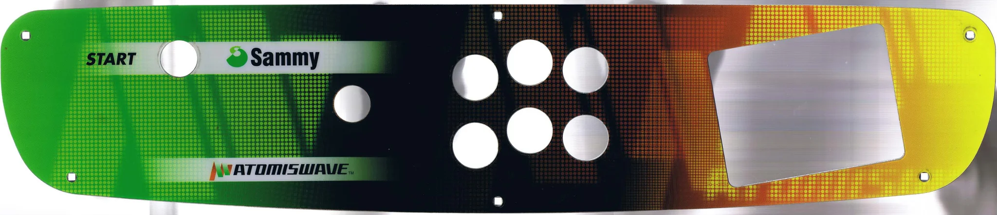 atomiswave-sd-panel-manual-sammy-cabinets-webp.9187