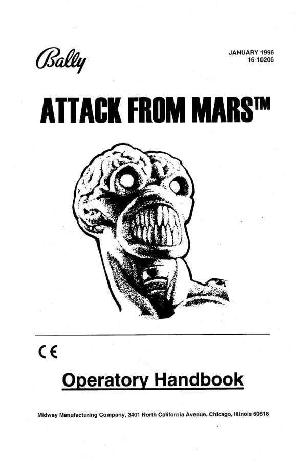 attack-from-mars-operation-manual-bally-pinball-em-adjacent-webp.8572