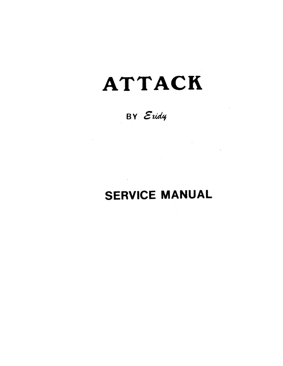 attack-manual-exidy-games-webp.13216