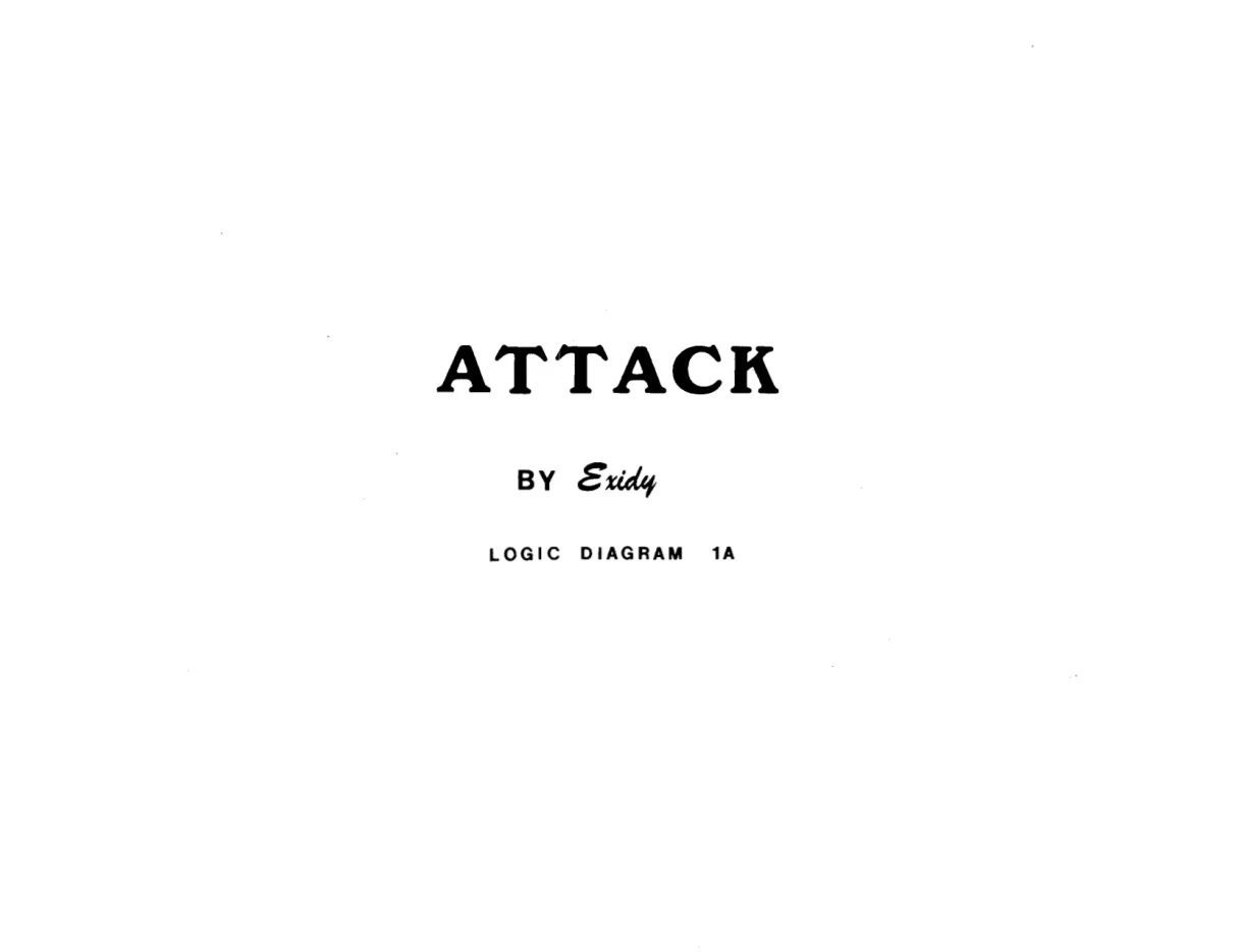 attack-schematic-exidy-schematics-and-wiring-webp.9763