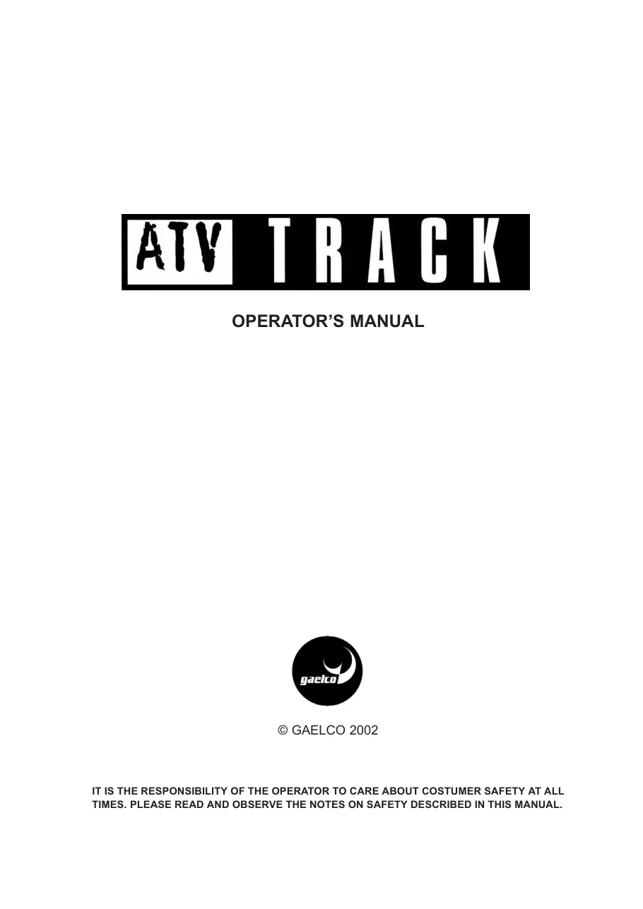 atv track manual|sega|games|.webp