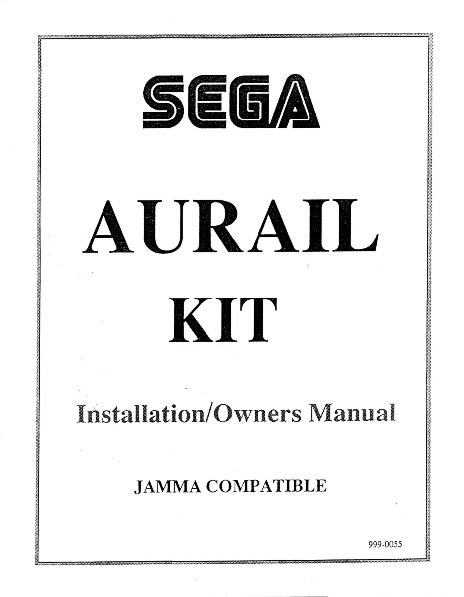 aurail-manual-sega-games-webp.15197