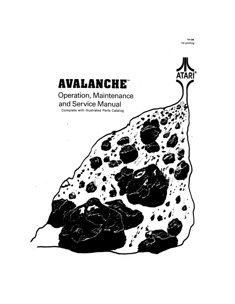 avalanche-manual-atari-games-webp.10616
