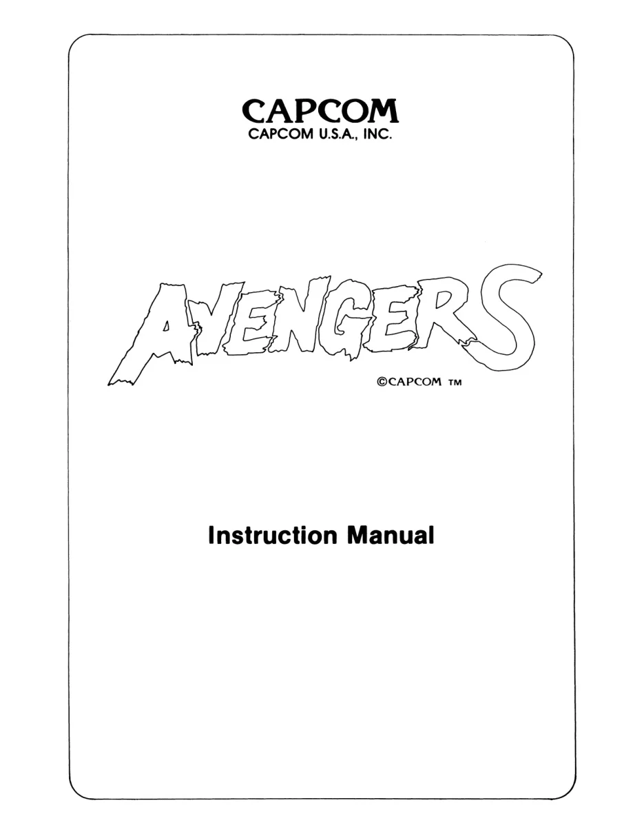 avengers-manual-capcom-games-webp.12498