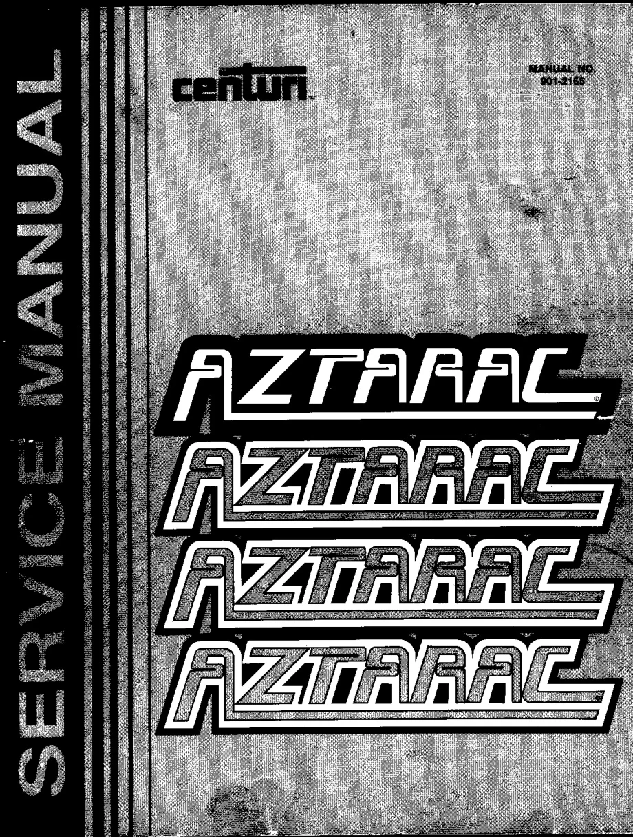 aztarac-manual-centuri-games-webp.12870