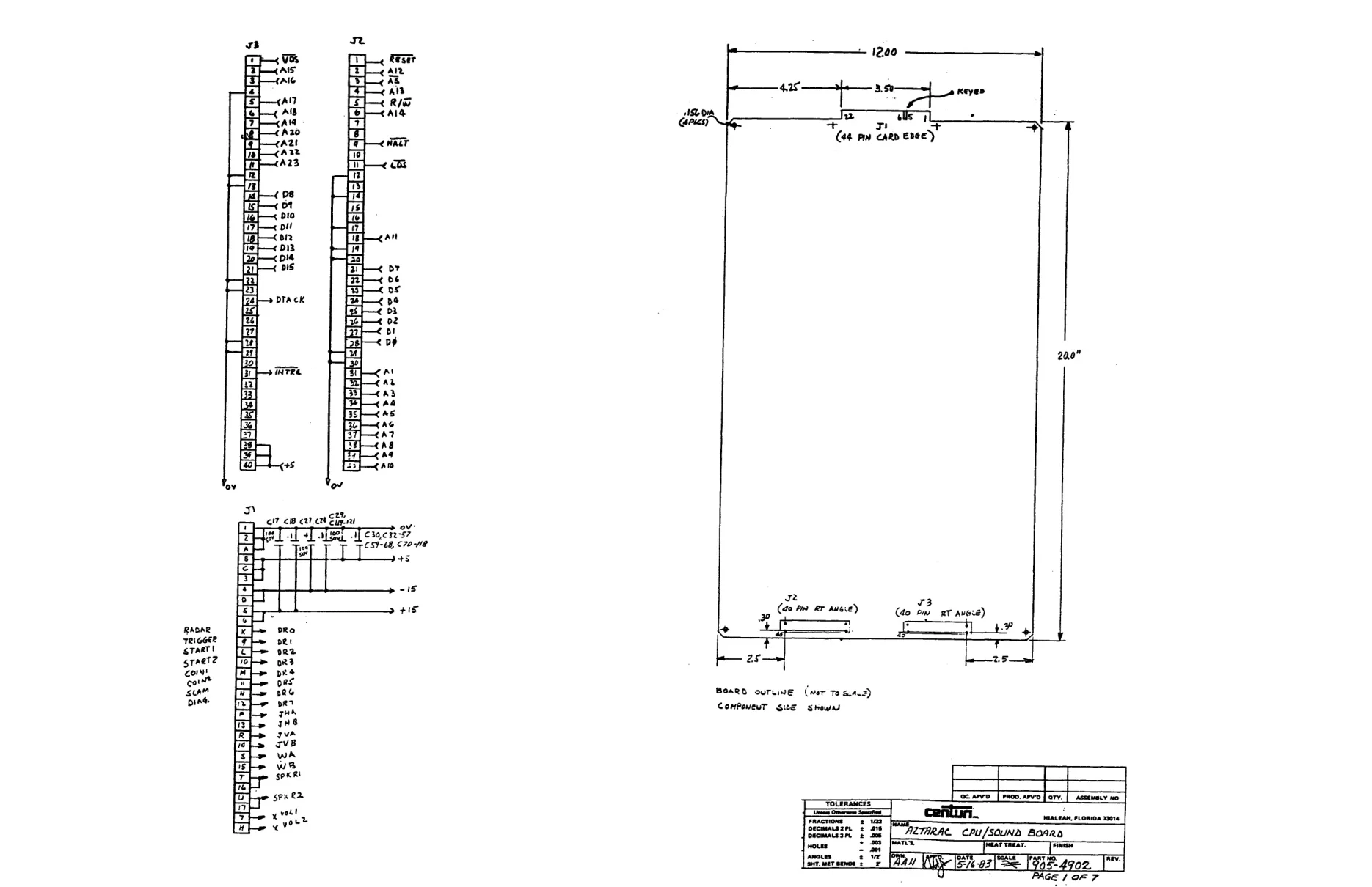 aztarac-schematic-centuri-schematics-and-wiring-webp.9765