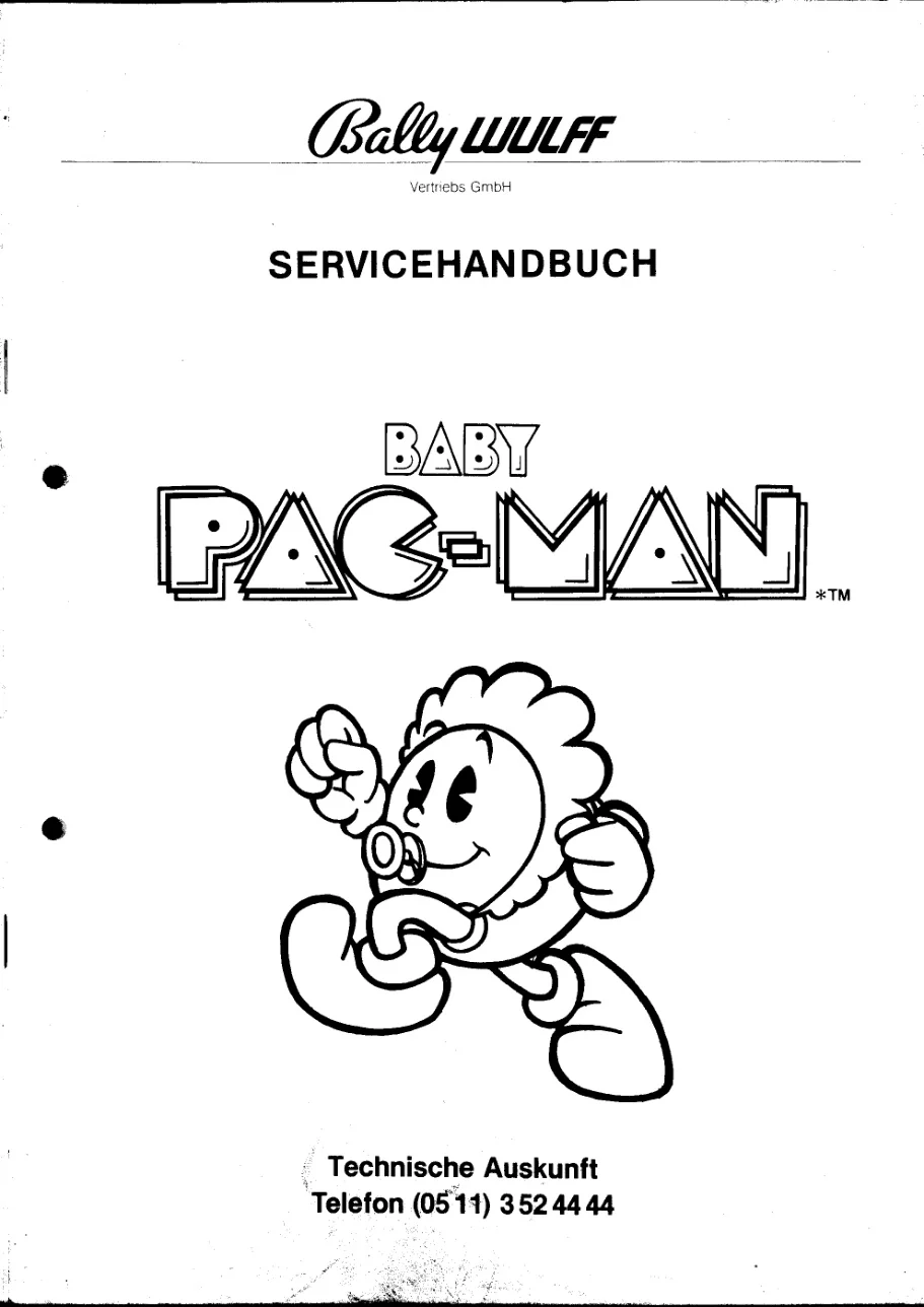 baby-pac-man-german-manual-bally-midway-games-webp.11886