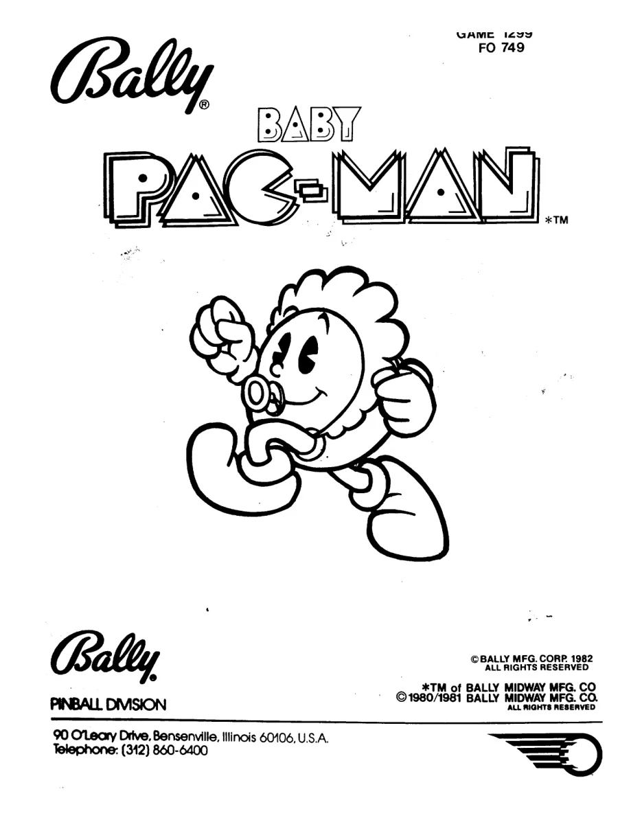 baby-pacman-manual-bally-pinball-em-adjacent-webp.8574