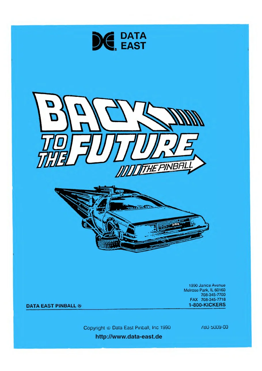 back-to-the-future-manual-data-east-pinball-em-adjacent-webp.8576