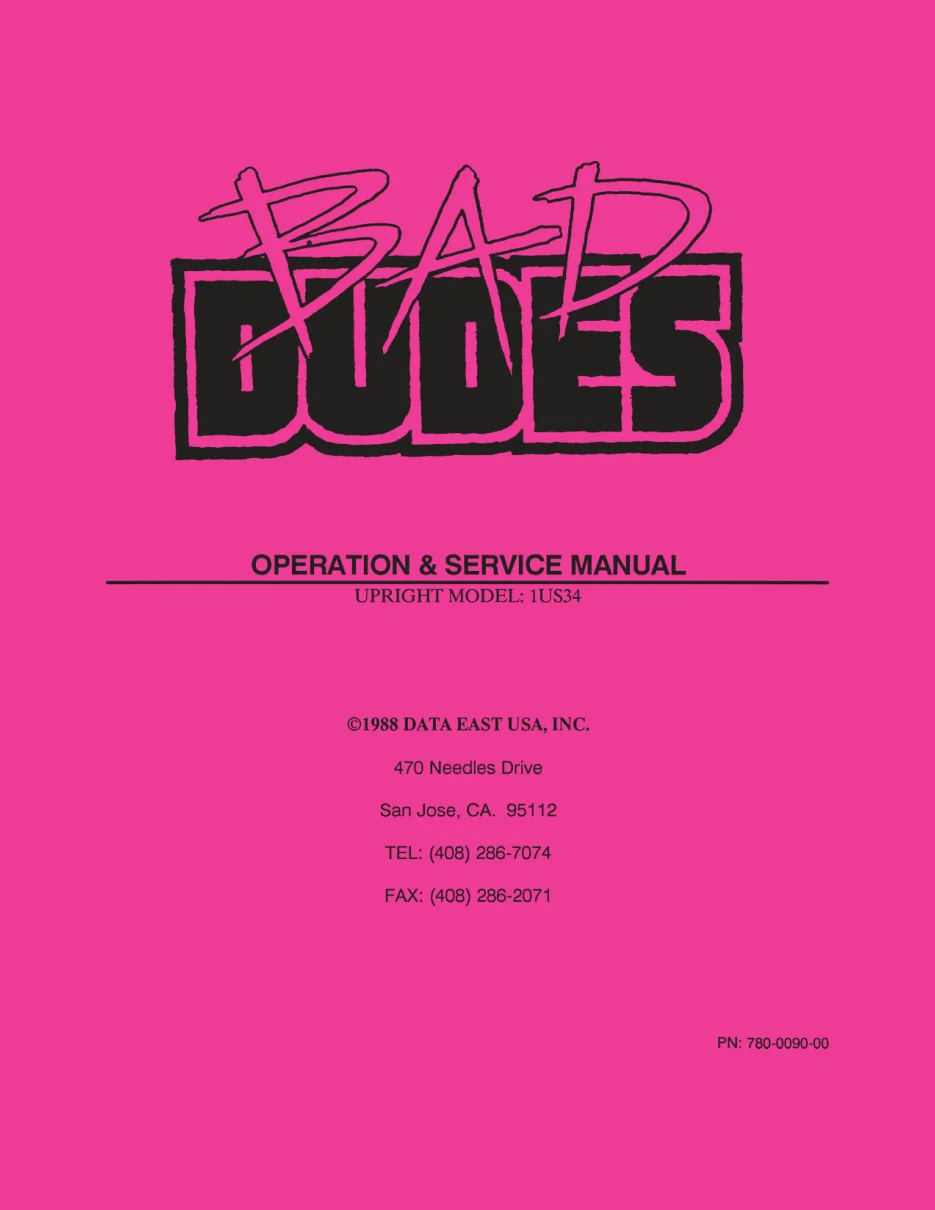 bad-dudes-vs-dragon-ninja-service-manual-data-east-games-webp.13002