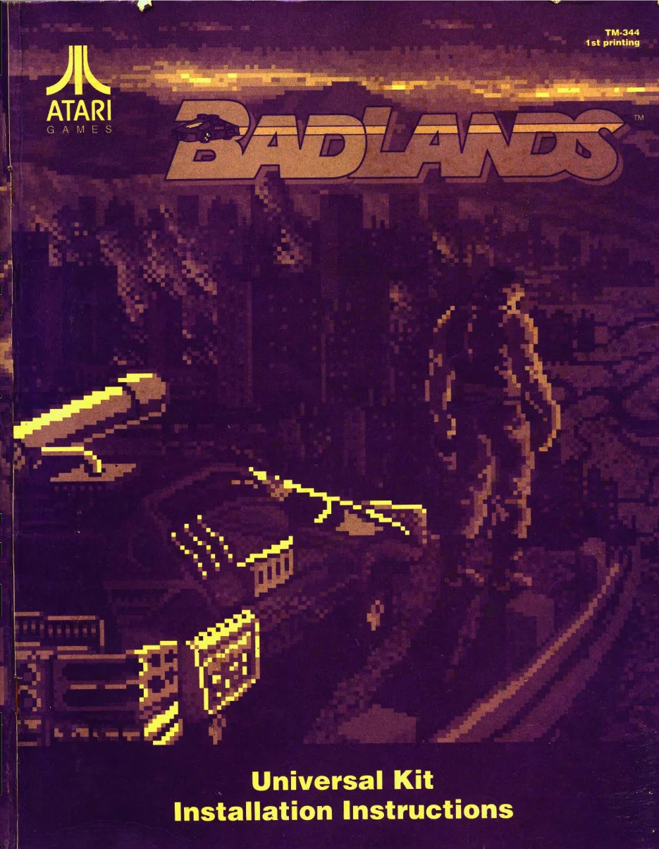 badlands-universal-tm-344-conversion-kit-instructions-atari-games-1st-printing-webp.10860