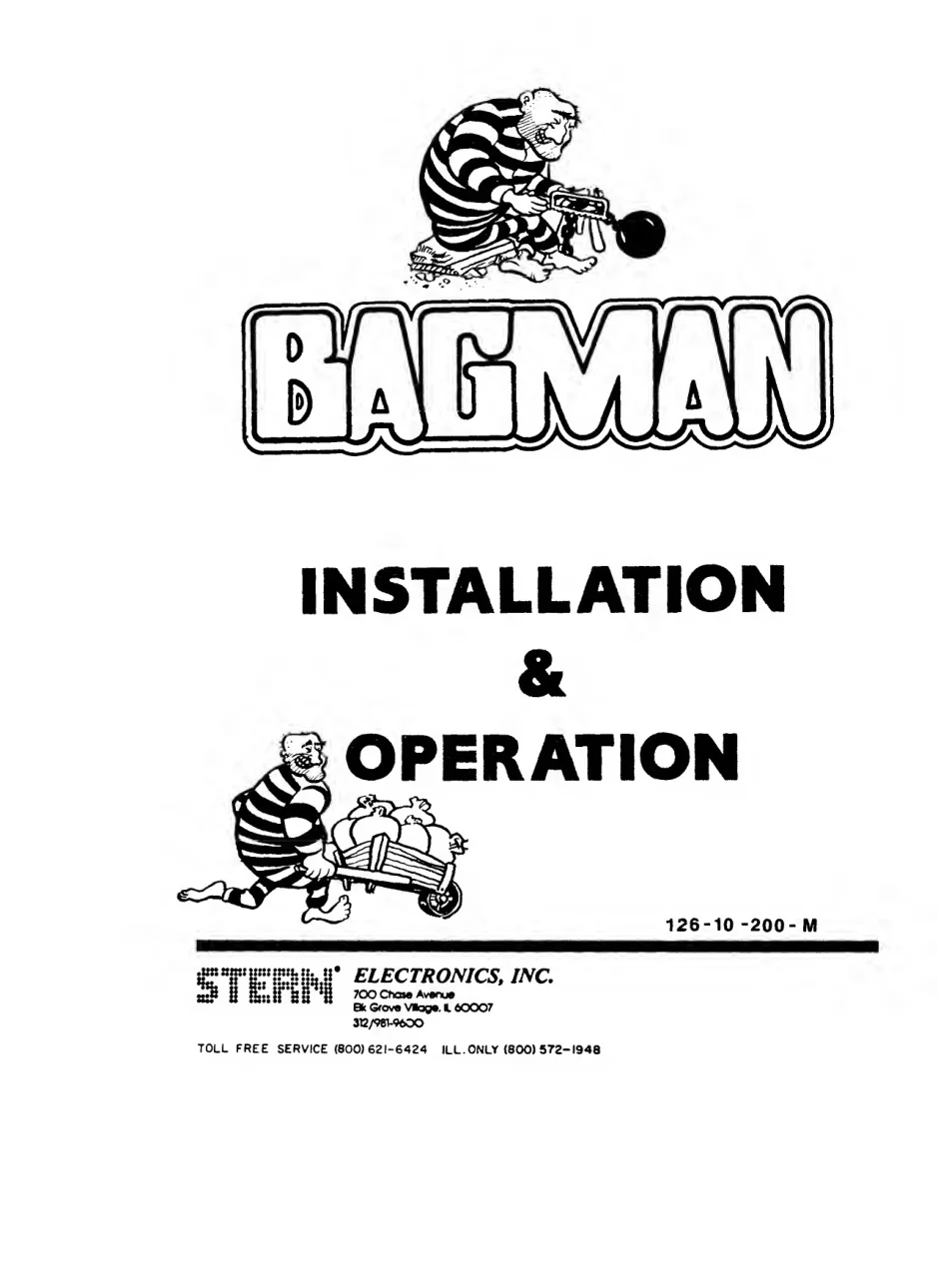 bagman-arcade-manual-valadon-games-webp.17045