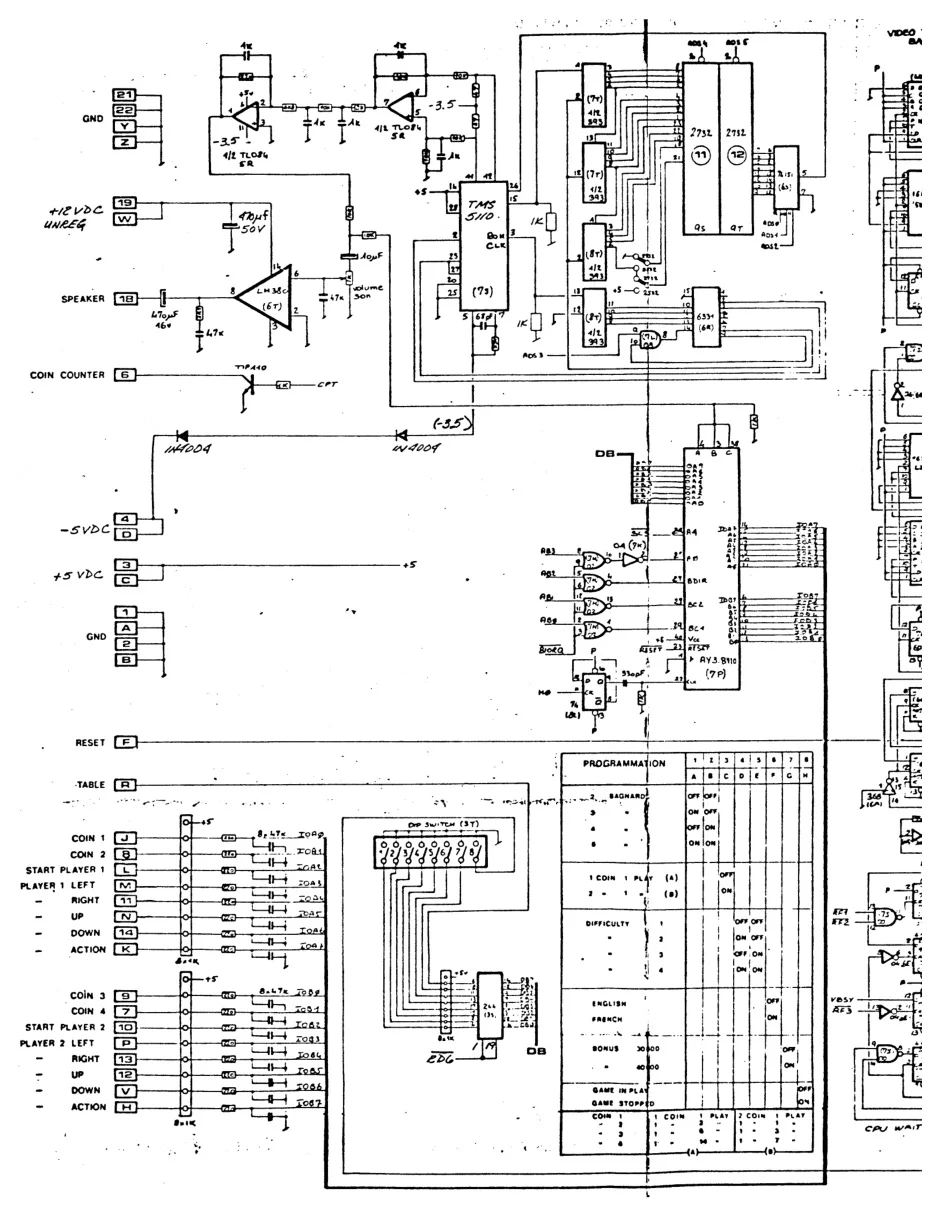 bagman-schematic-stern-schematics-and-wiring-webp.9767