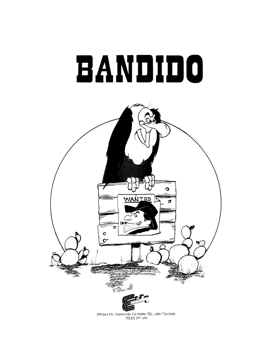 bandido-manual-exidy-games-webp.13218