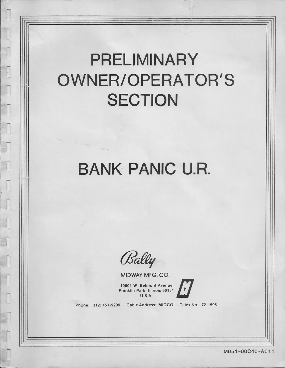 bank-panic-preliminary-schematic-sega-games-webp.15199