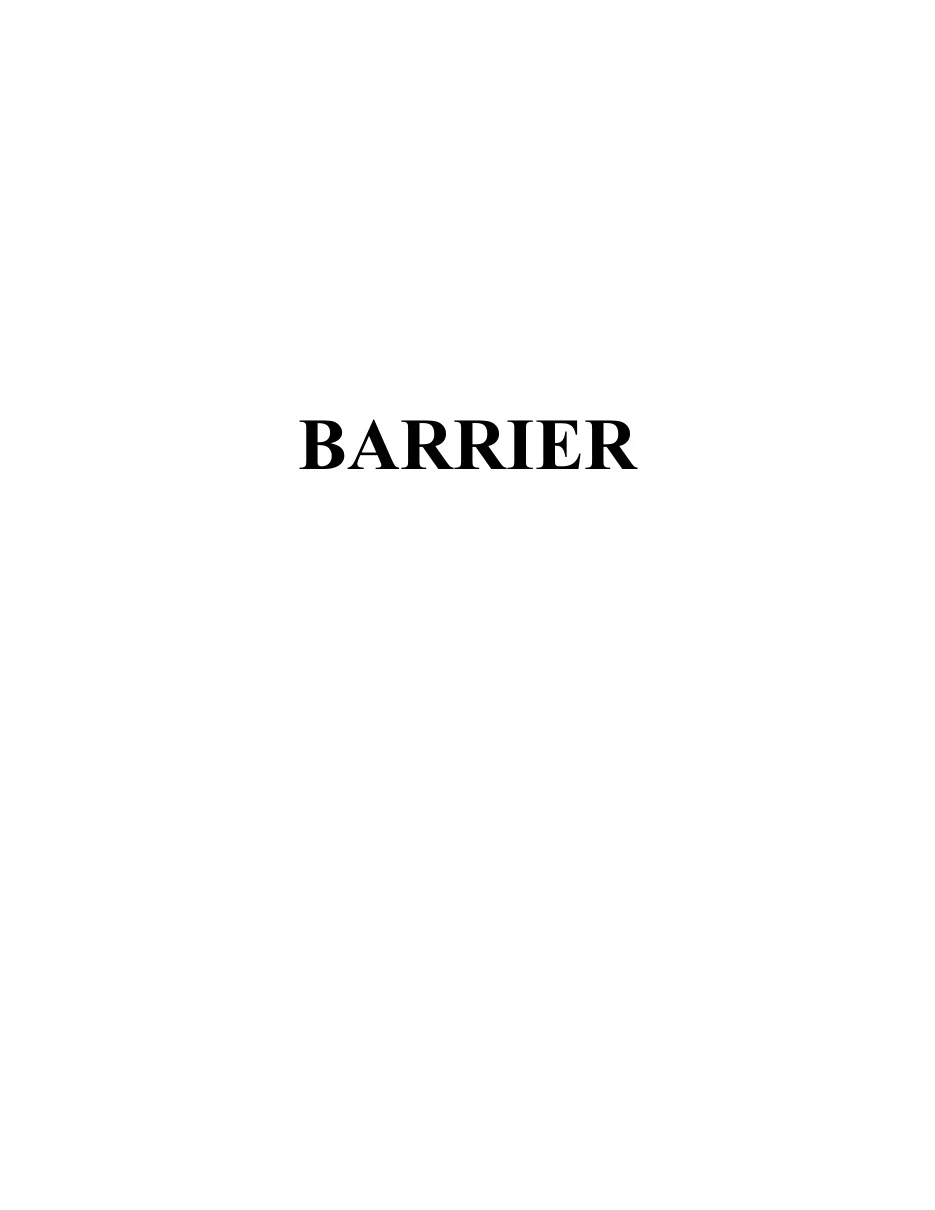 barrier-schematic-vectorbeam-schematics-and-wiring-webp.9769