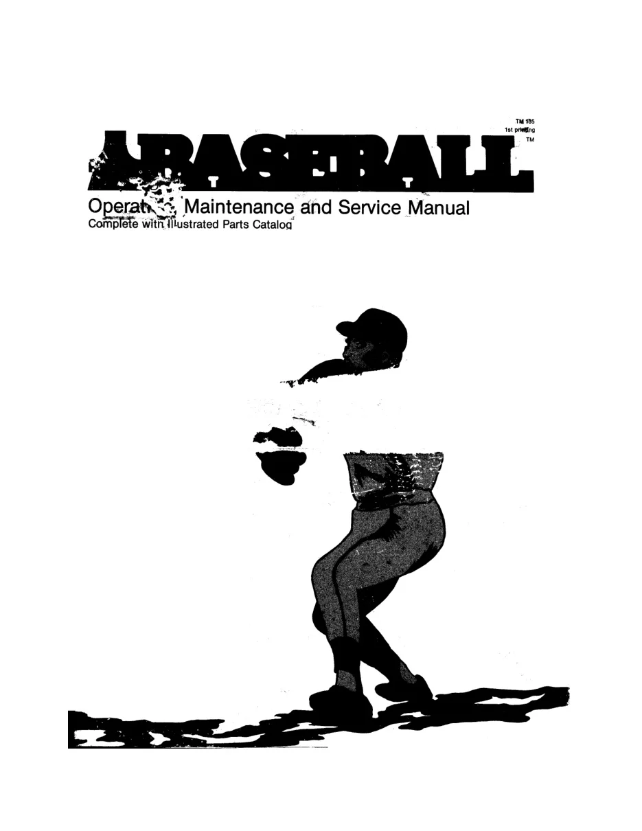 baseball-manual-atari-games-webp.10620