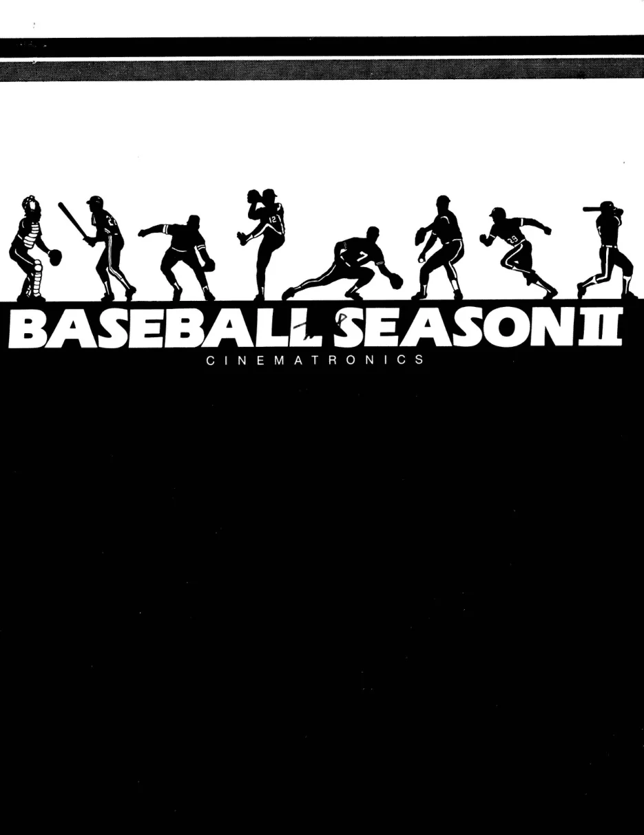 baseball season 2 manual|unknown|games|.webp