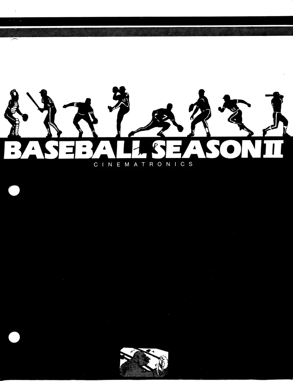 baseball-the-season-ii-installation-maintenance-manual-bally-sente-games-webp.12412