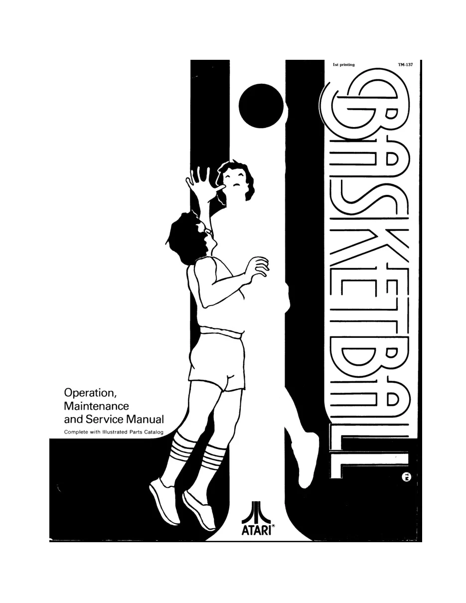 basketball-manual-atari-games-webp.10622