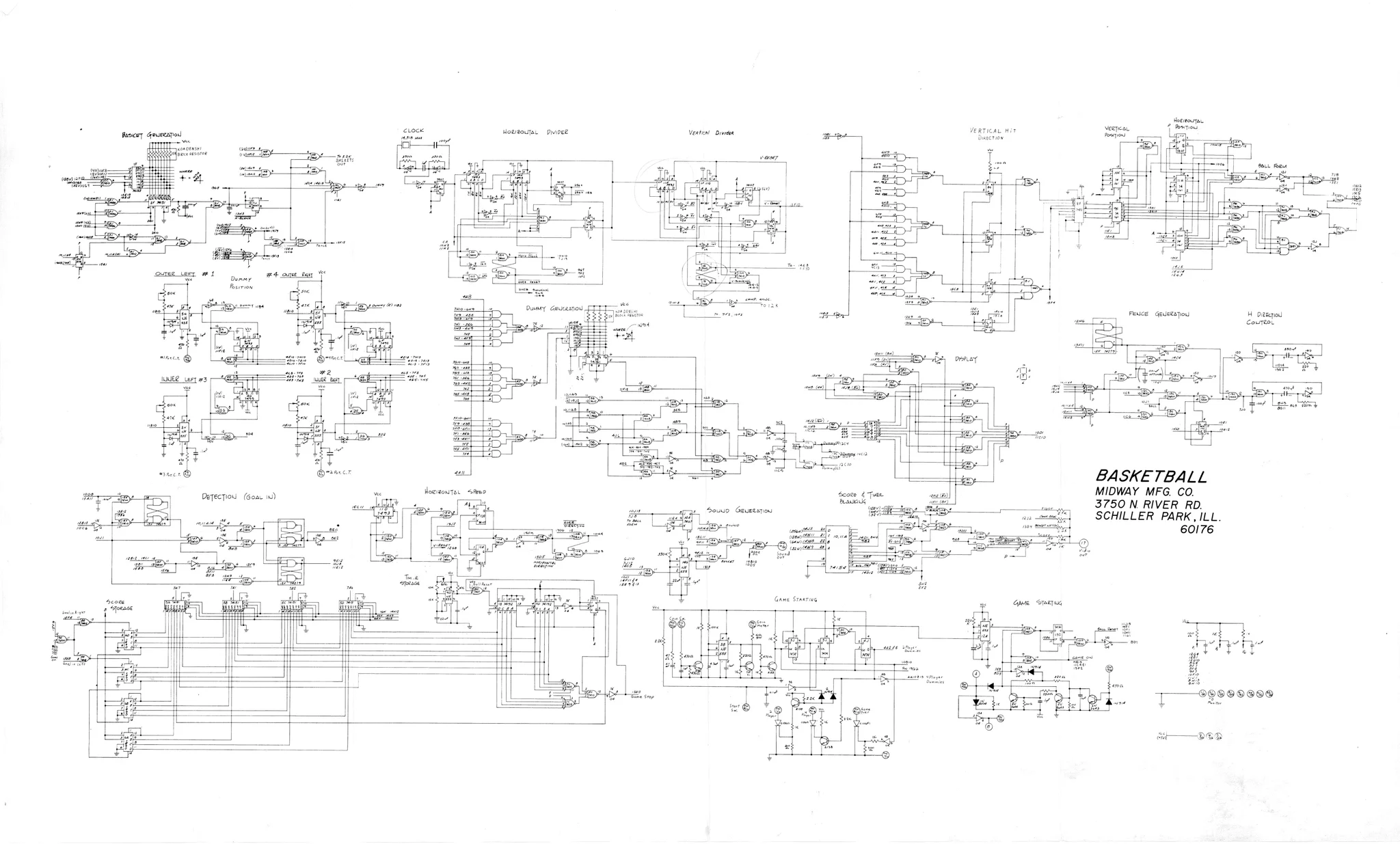 basketball-schematic-atari-schematics-and-wiring-webp.9771