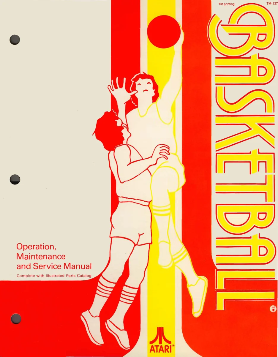 basketball-tm-137-manual-atari-games-1st-printing-webp.10864