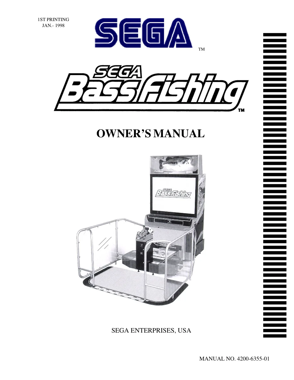 bass-fishing-manual-sega-games-webp.15533