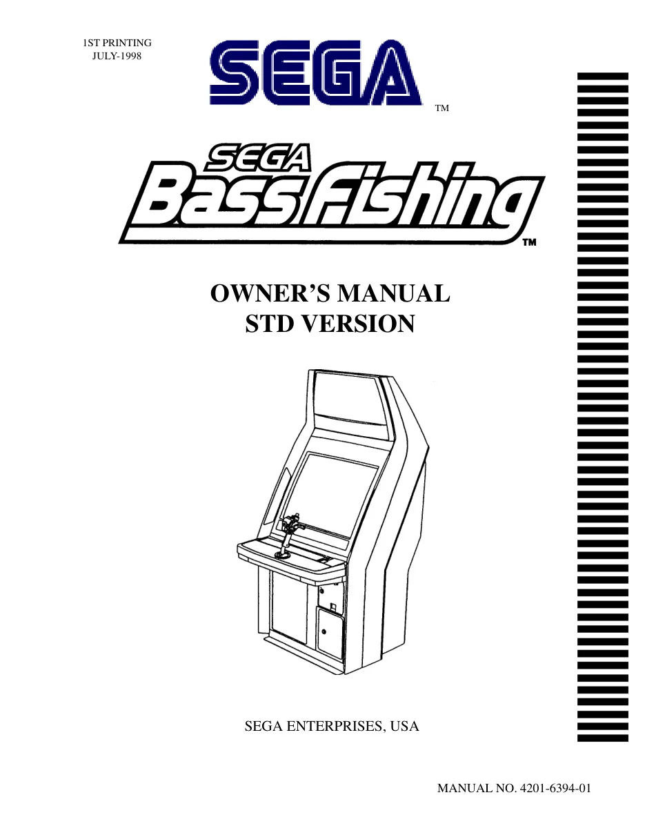 bass-fishing-upright-manual-sega-cabinets-webp.9211