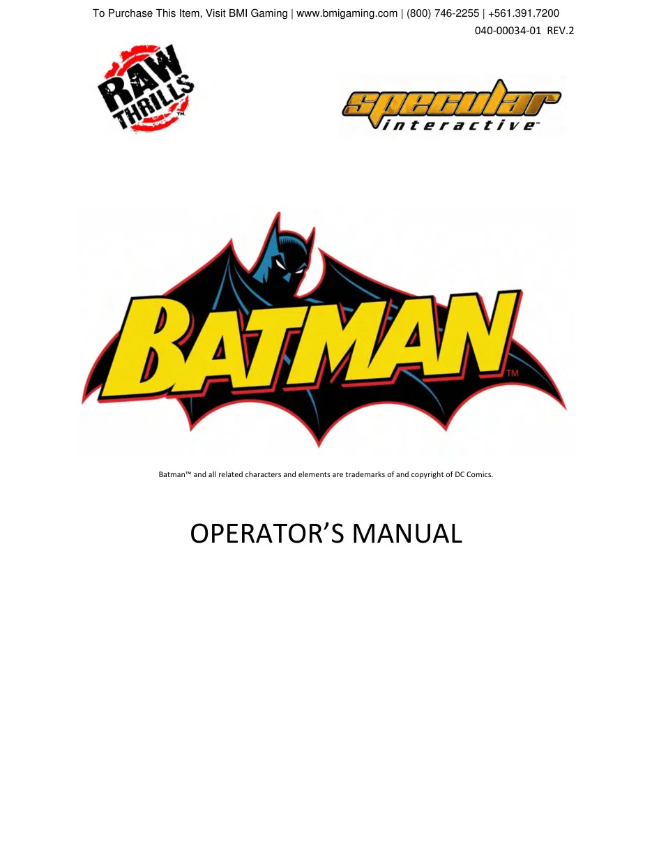 batman-arcade-service-manual-atari-games-webp.10866