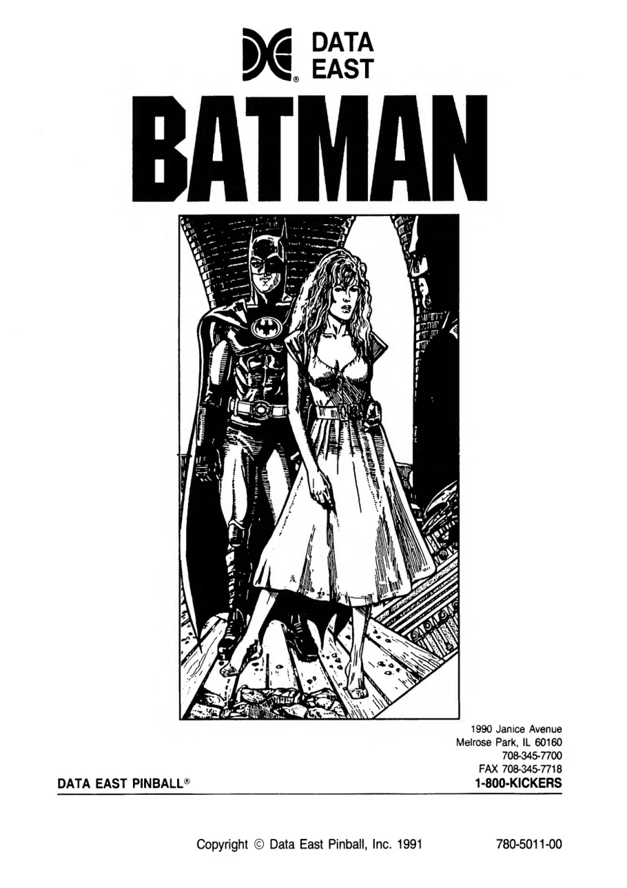 batman-manual-data-east-pinball-em-adjacent-webp.8604
