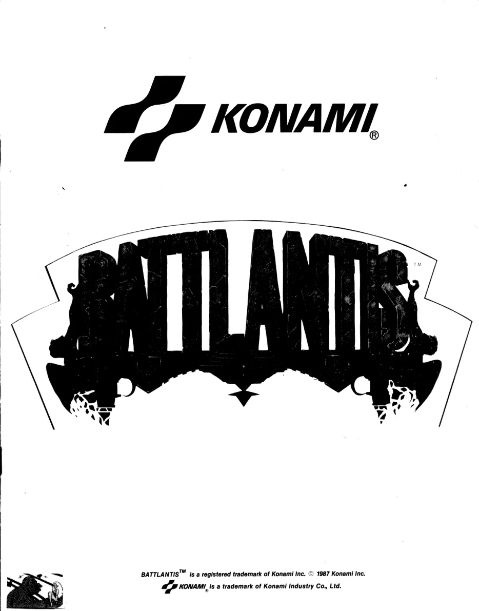 battlantis-manual-konami-games-webp.13793