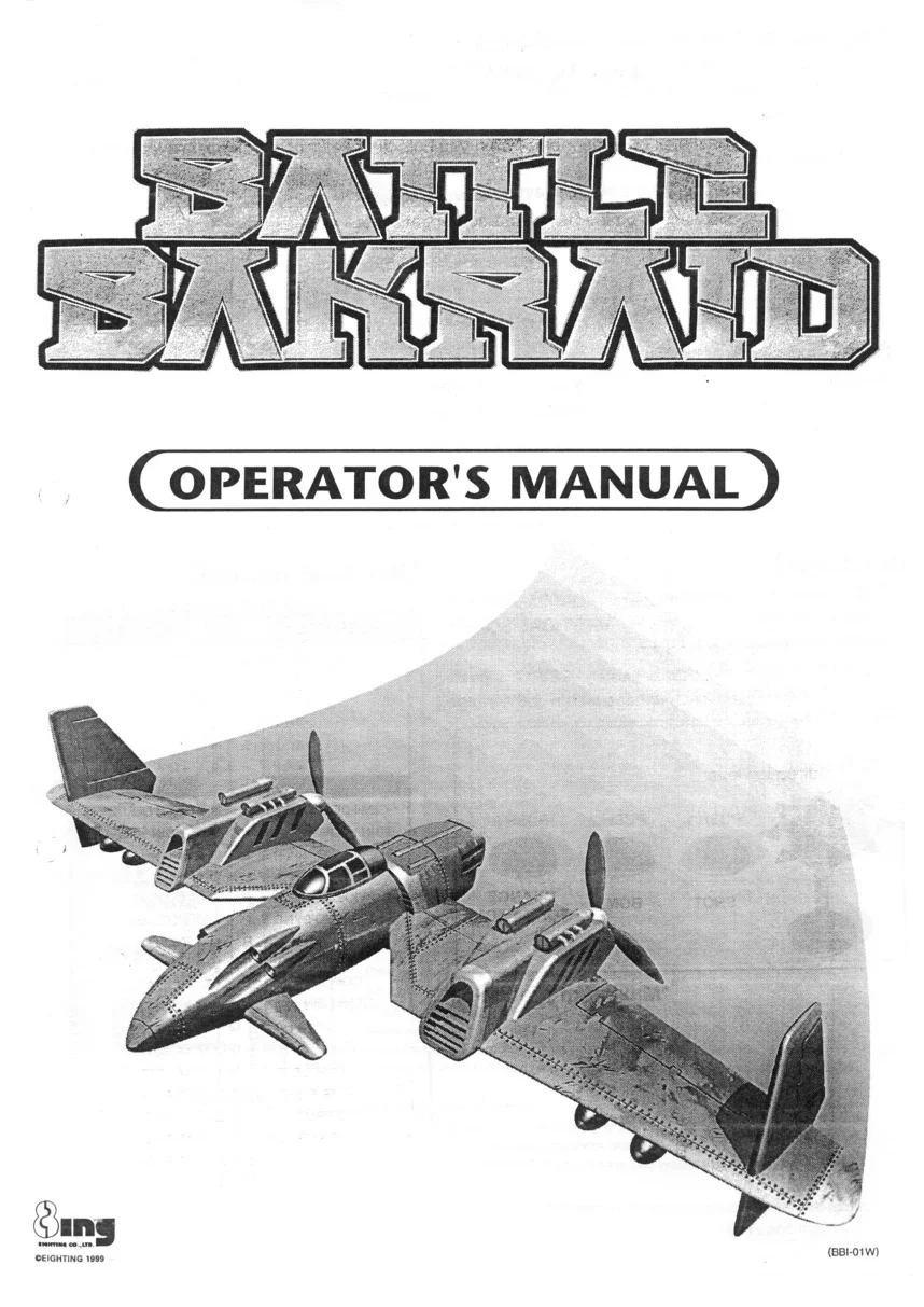 battle-bakraid-operation-manual-eighting-games-webp.13198