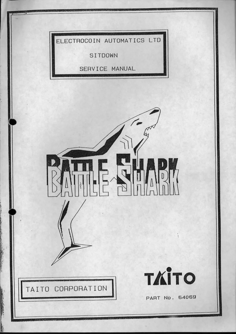 battle-shark-sitdown-service-manual-taito-games-webp.16251