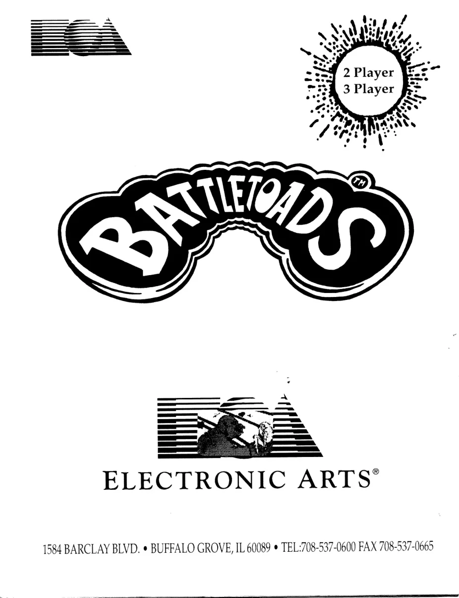 battletoads-manual-rare-games-webp.15007