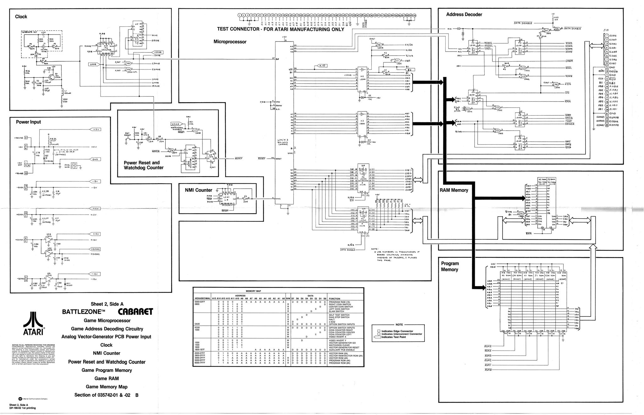 battlezone cabaret dp-166-1st-02a manual|atari|schematics-and-wiring|.webp