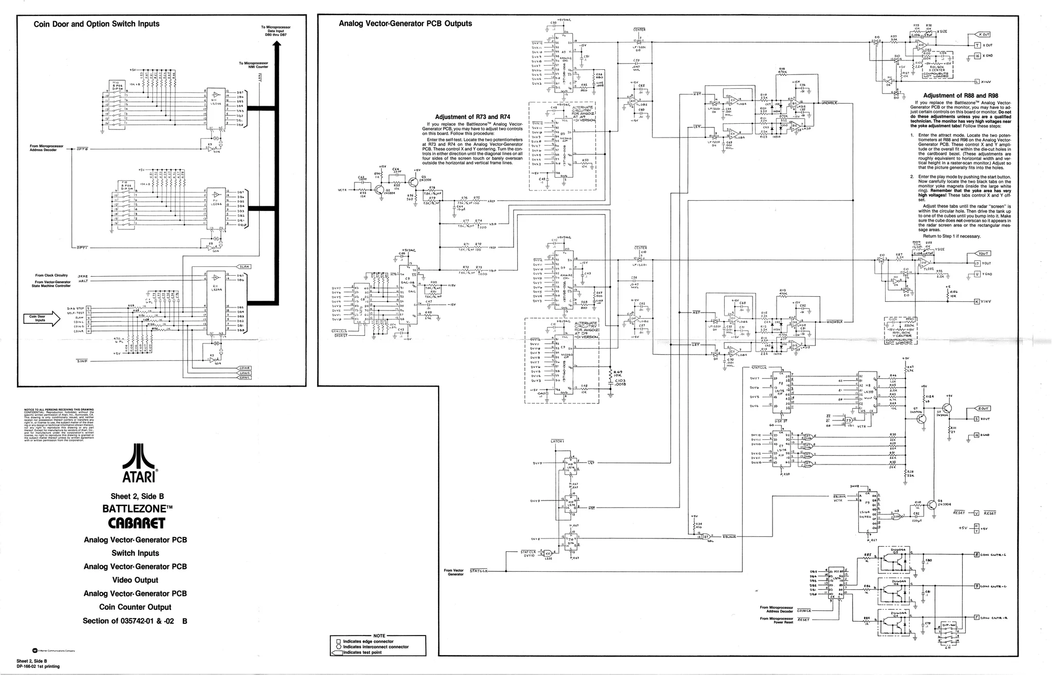 battlezone-cabaret-dp-166-1st-02b-manual-atari-schematics-and-wiring-webp.9781