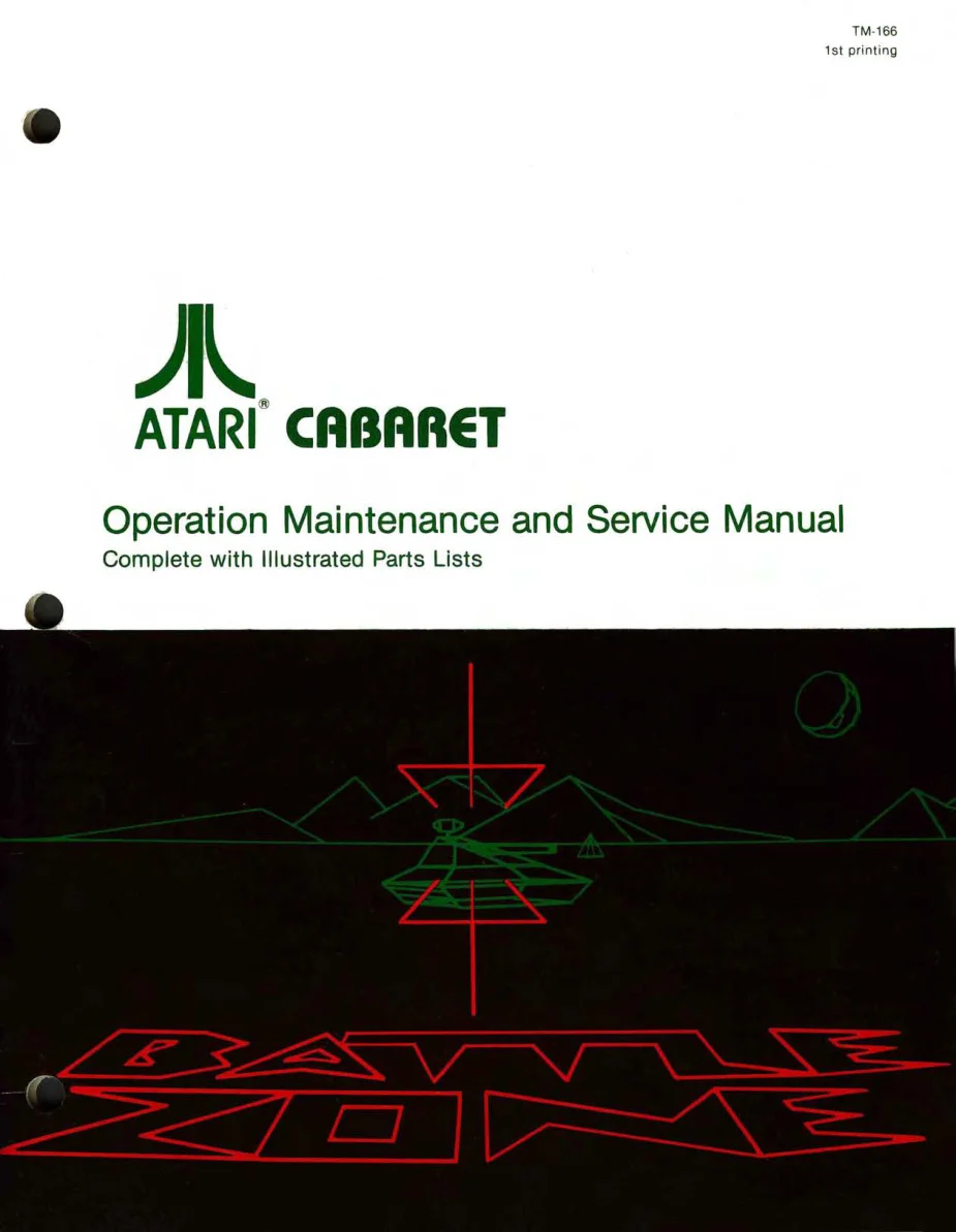 battlezone-caberat-tm-166-manual-atari-games-1st-printing-webp.10884