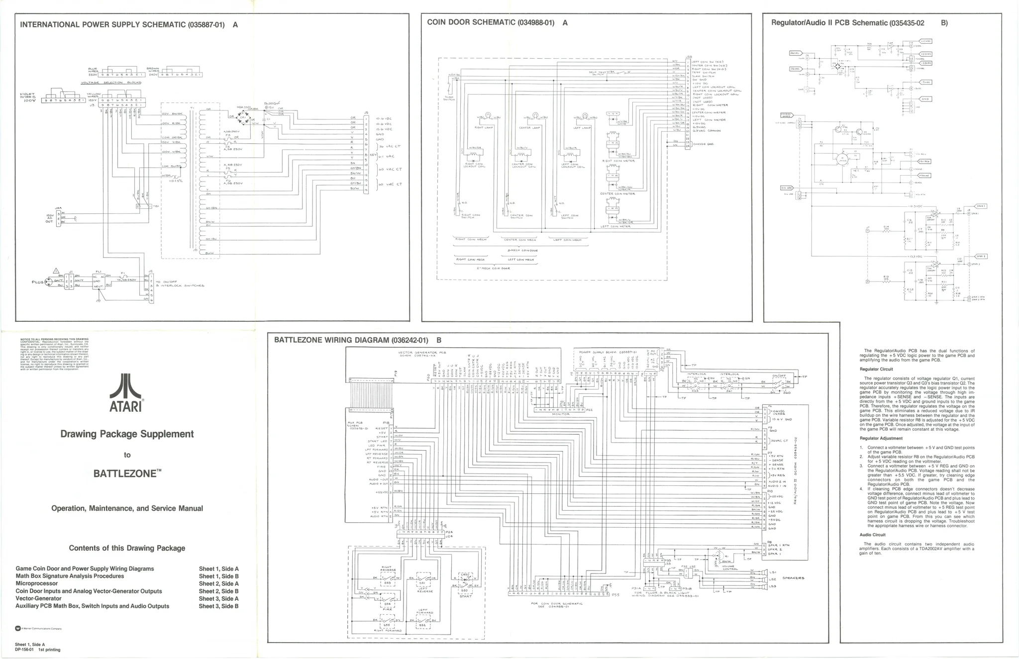 battlezone-dp-156-1st-01a-manual-atari-schematics-and-wiring-webp.9787