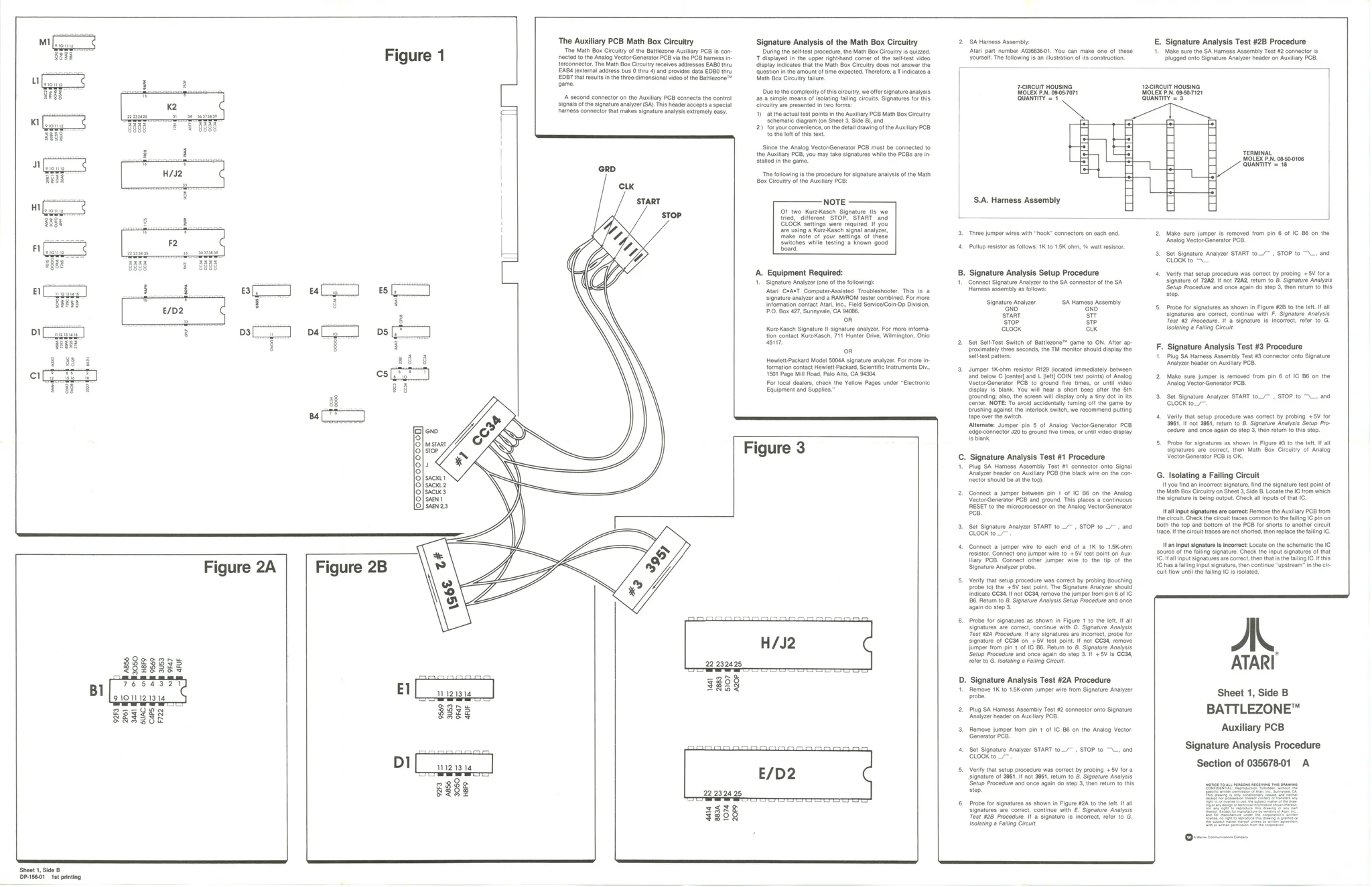 battlezone-dp-156-1st-01b-manual-atari-schematics-and-wiring-webp.9789