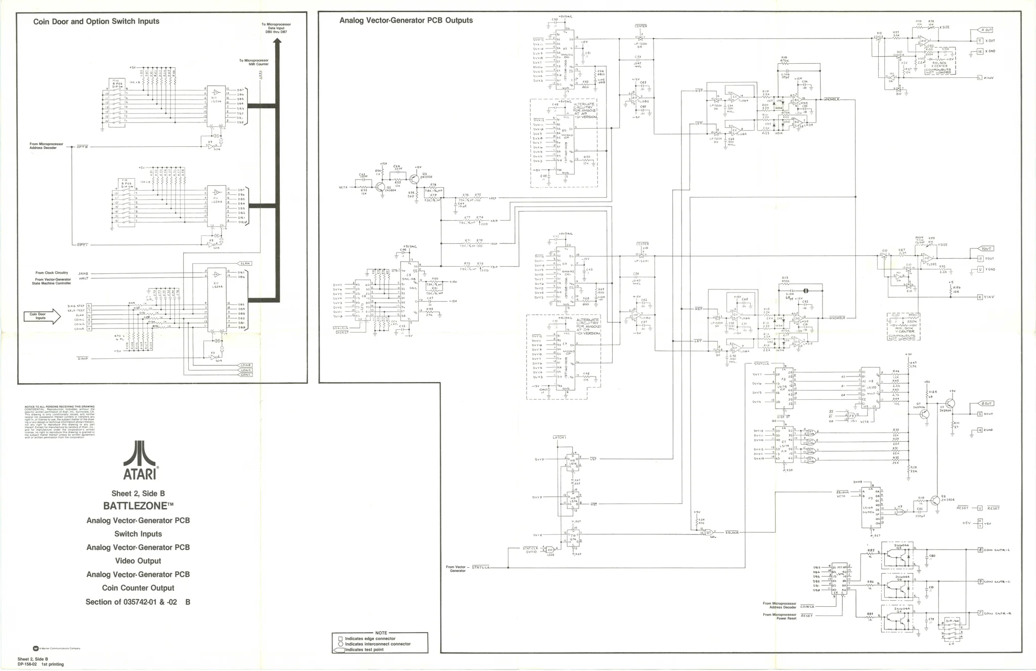 battlezone-dp-156-1st-02b-manual-atari-schematics-and-wiring-webp.9793