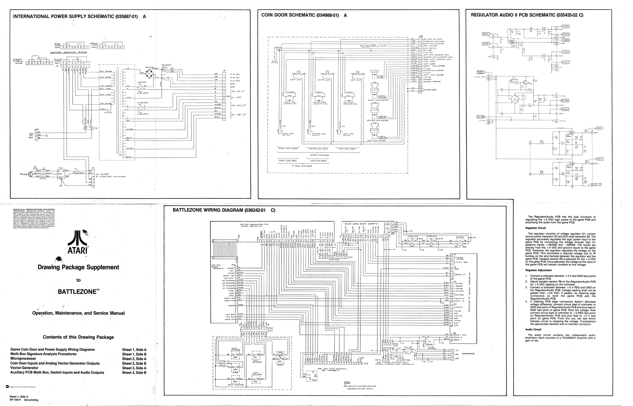 battlezone-dp-156-2nd-01a-manual-atari-schematics-and-wiring-webp.9799