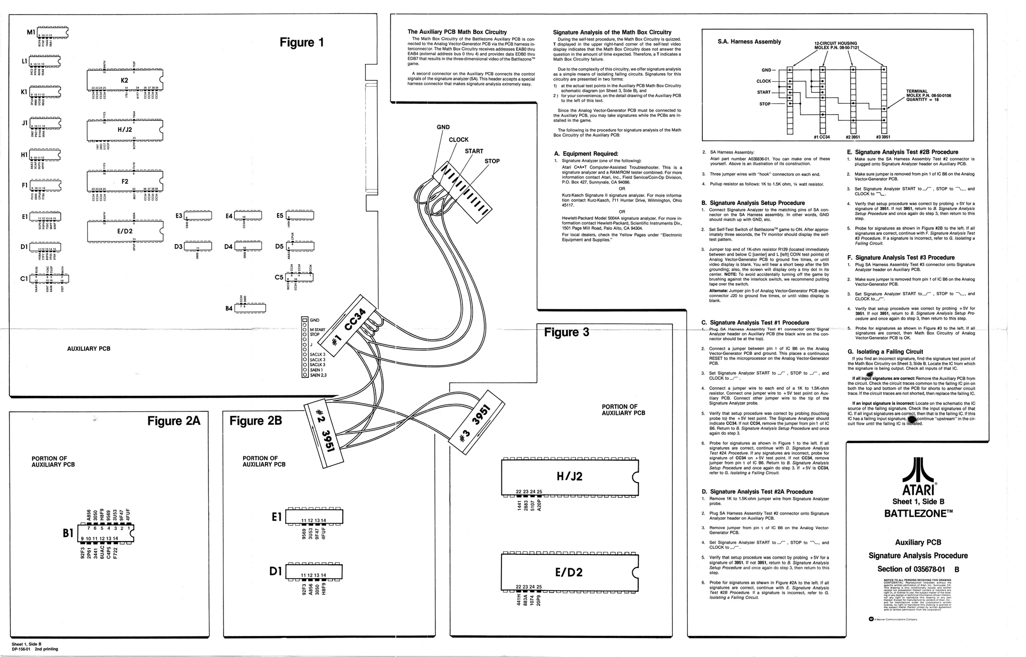 battlezone-dp-156-2nd-01b-manual-atari-schematics-and-wiring-webp.9801