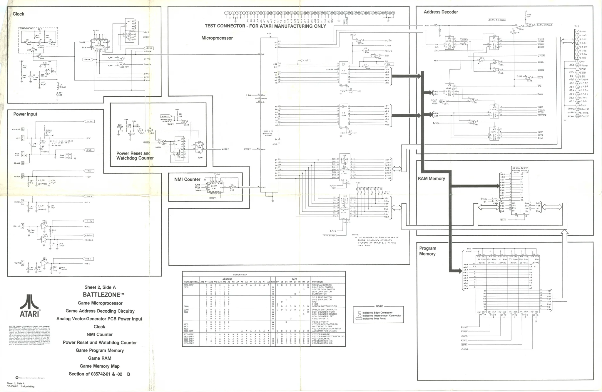 battlezone-dp-156-2nd-02a-manual-atari-schematics-and-wiring-webp.9803