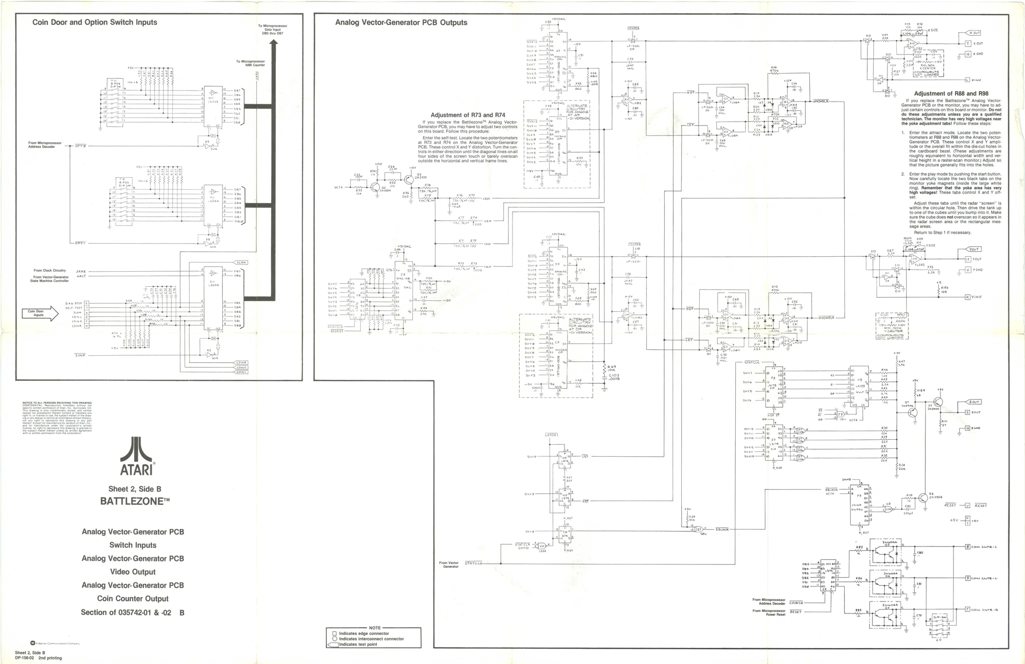 battlezone-dp-156-2nd-02b-manual-atari-schematics-and-wiring-webp.9805