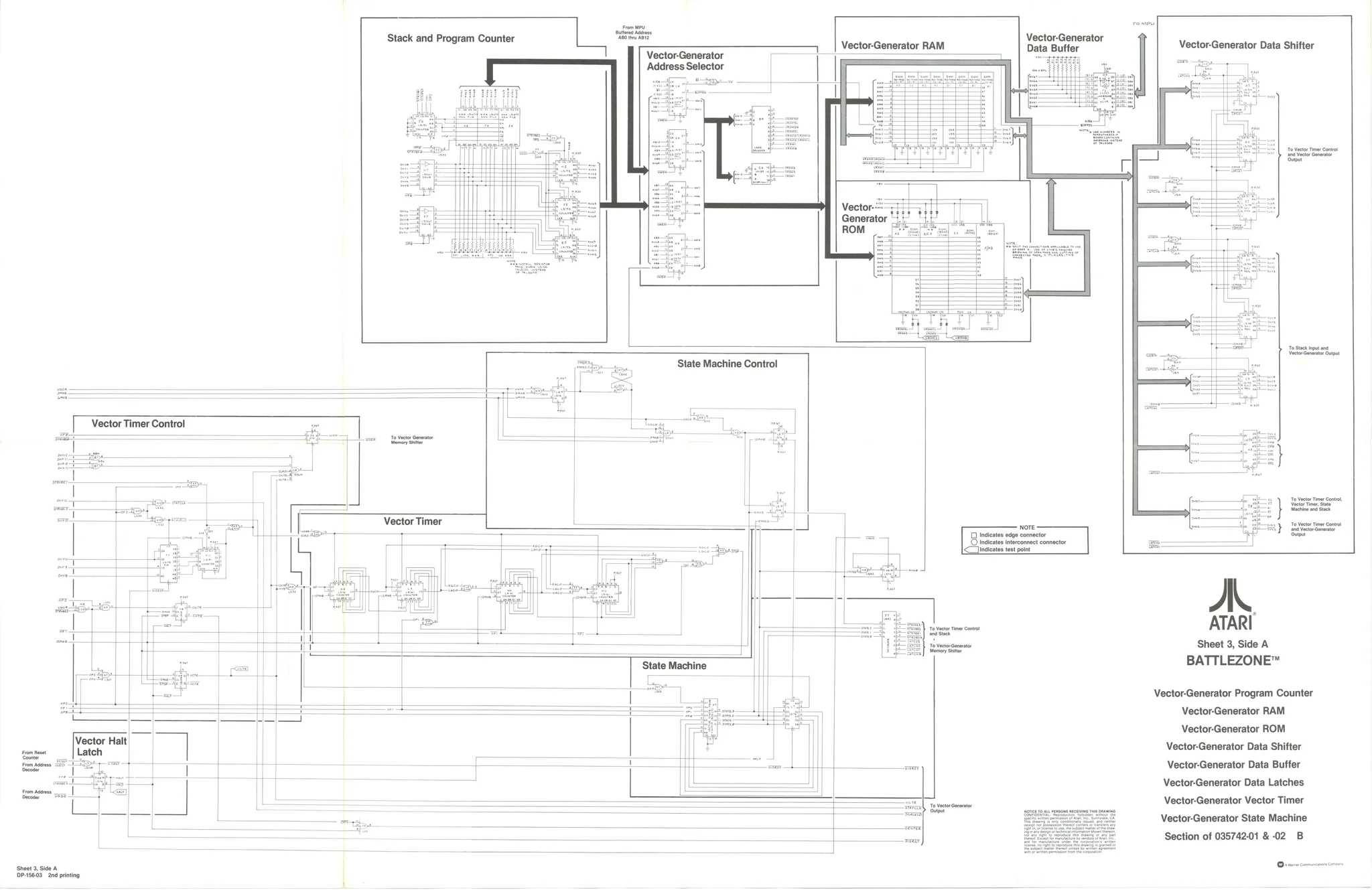 battlezone-dp-156-2nd-03a-manual-atari-schematics-and-wiring-webp.9807