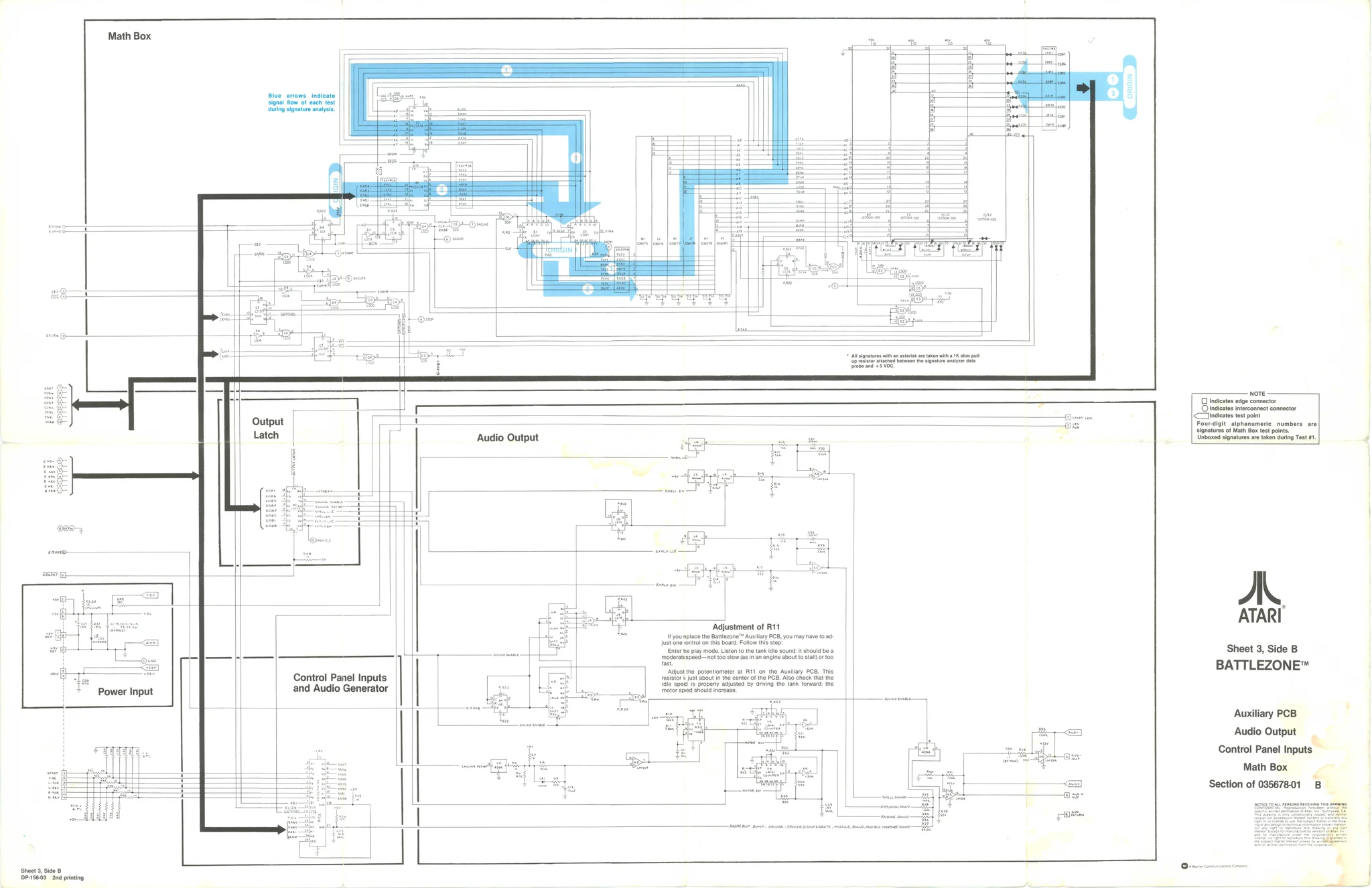 battlezone-dp-156-2nd-03b-manual-atari-schematics-and-wiring-webp.9809