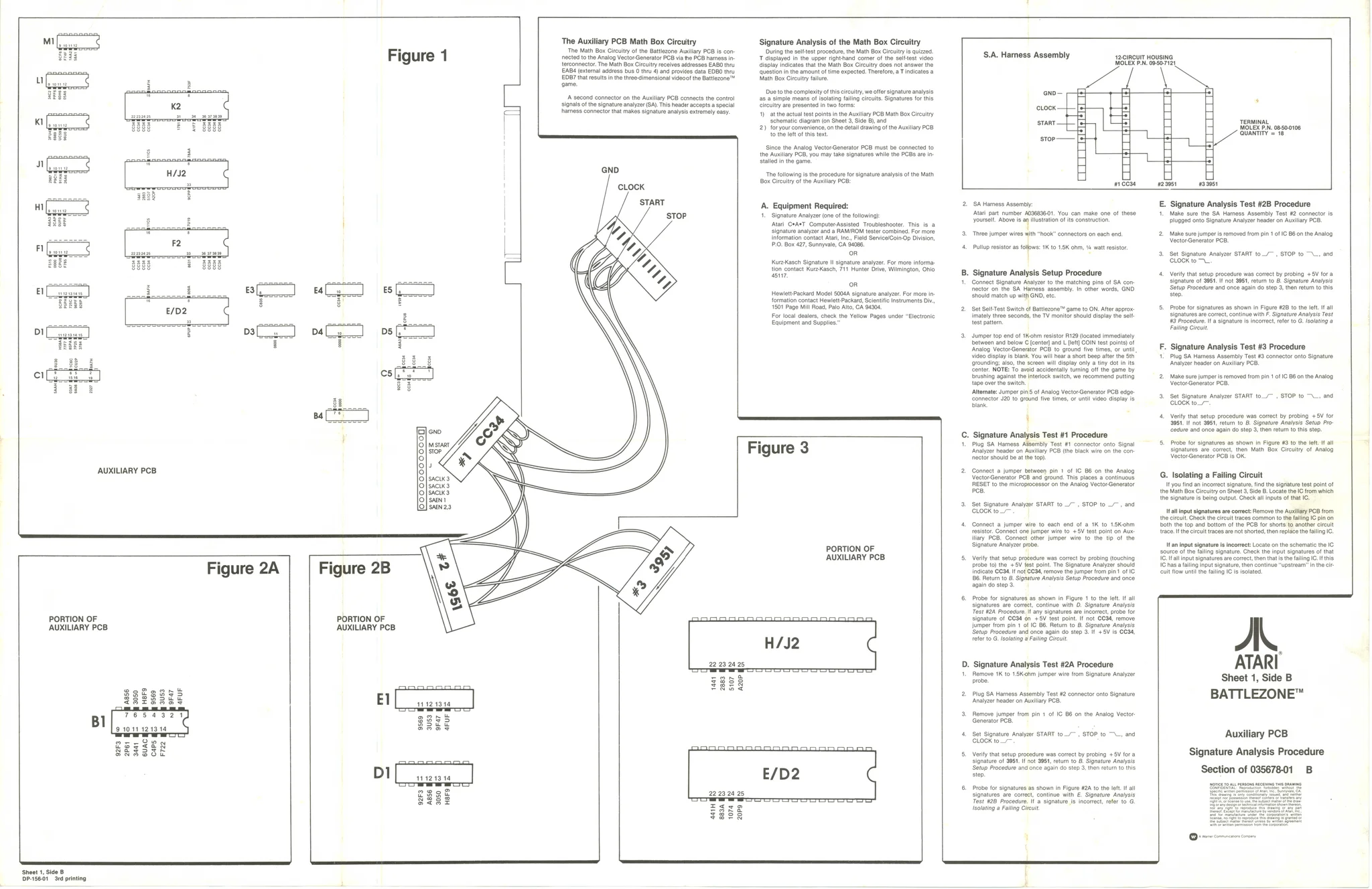 battlezone-dp-156-3rd-01b-manual-atari-schematics-and-wiring-webp.9813