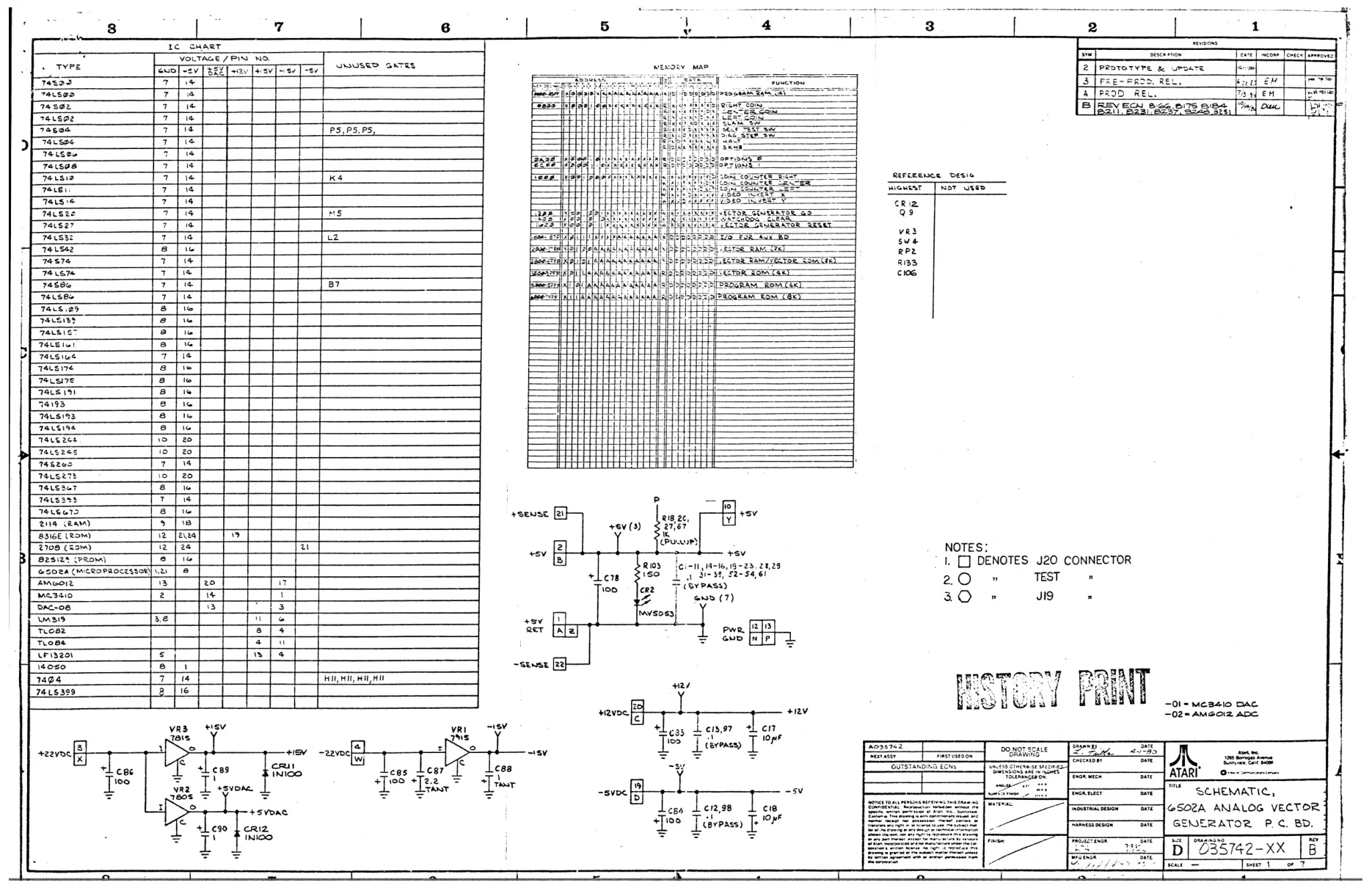 battlezone-engineering-schematic-atari-schematics-and-wiring-webp.9819
